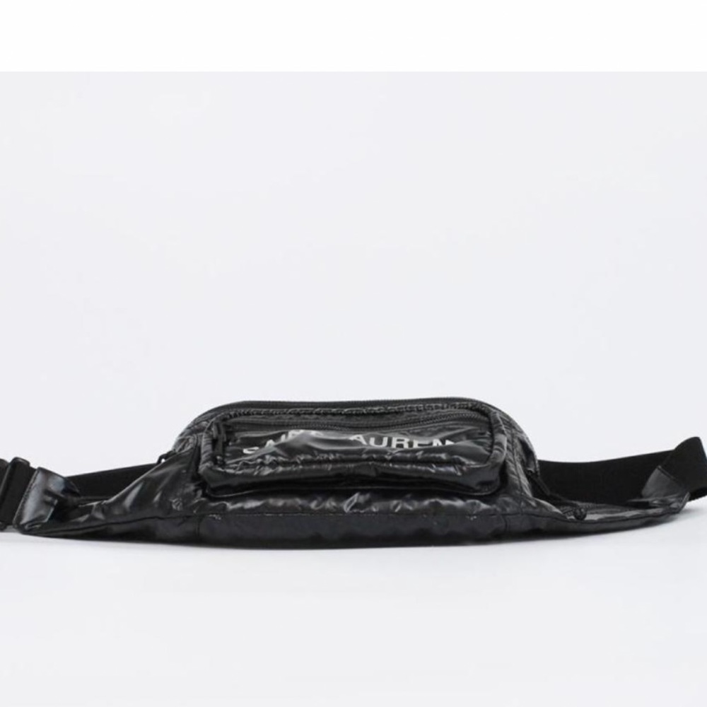 YSL belt bag - Picture 4 of 4